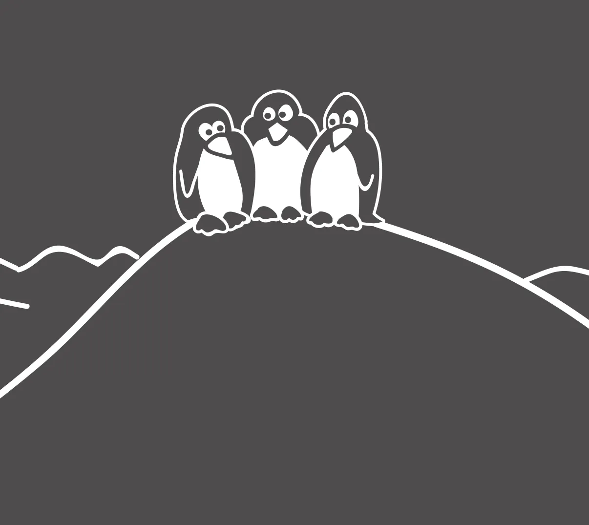 Christoph Hellwig & Richard Weinberger