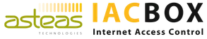 Asteas Technologies