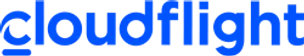 Cloudflight